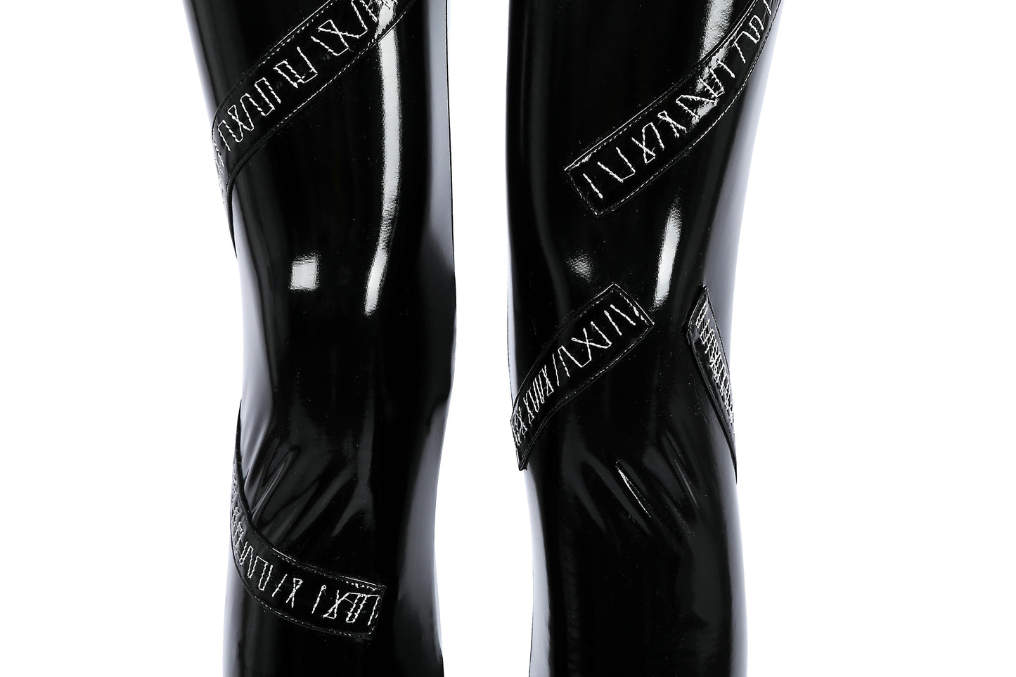 Batman Returns Catwoman Cosplay Costume | DC Outfit