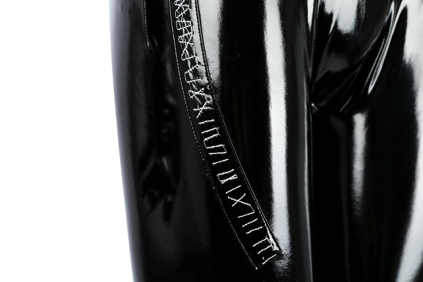 Batman Returns Catwoman Cosplay Costume | DC Outfit