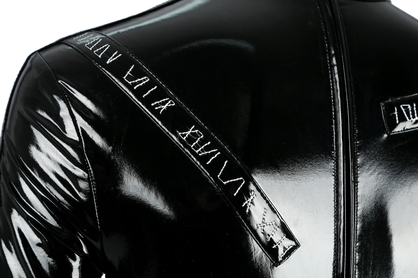 Batman Returns Catwoman Cosplay Costume | DC Outfit