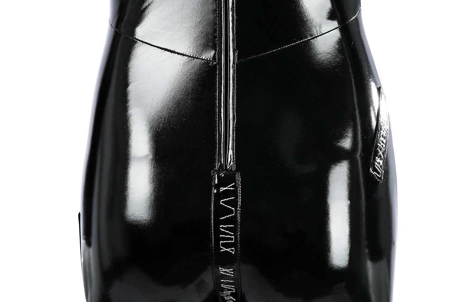 Batman Returns Catwoman Cosplay Costume | DC Outfit