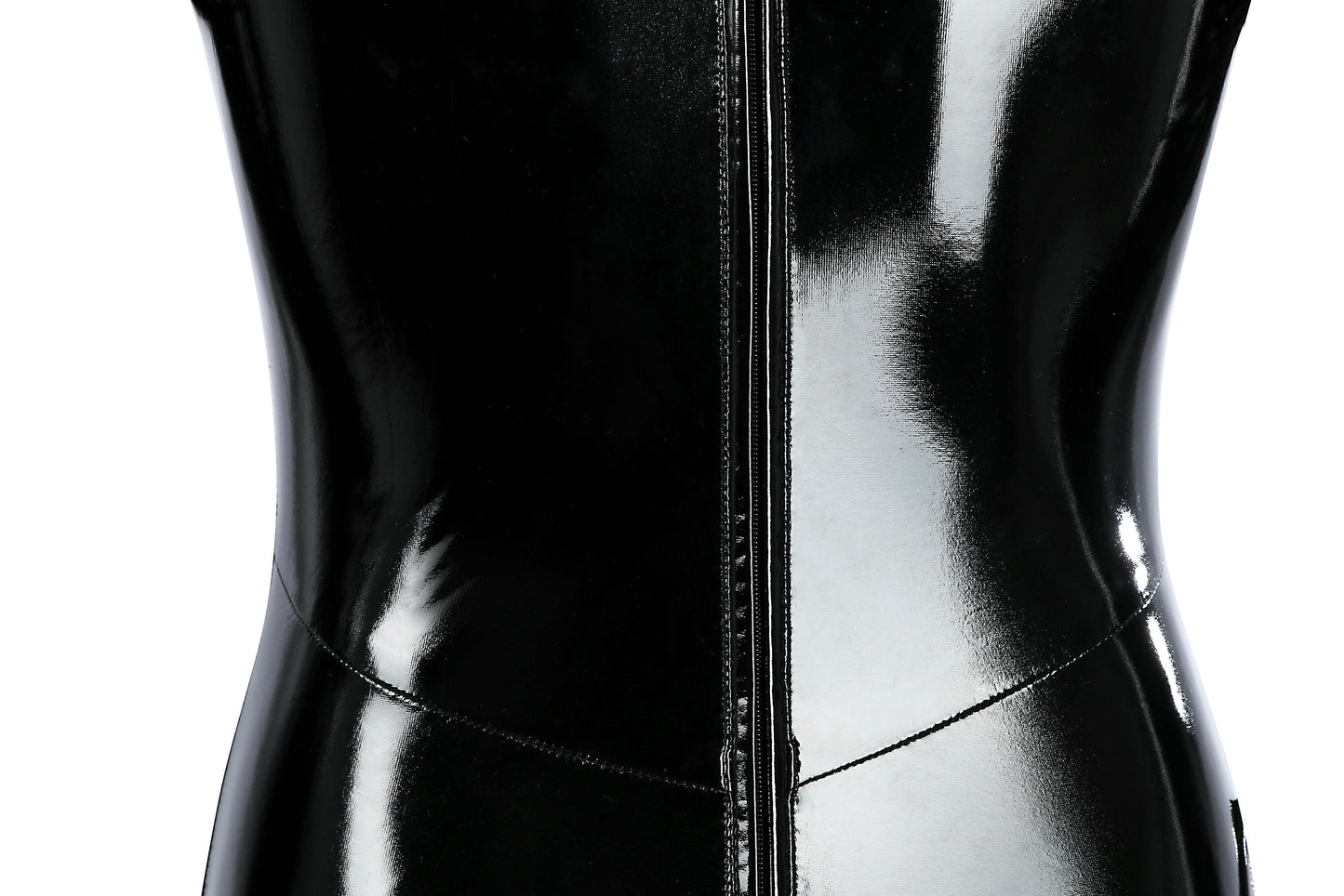 Batman Returns Catwoman Cosplay Costume | DC Outfit