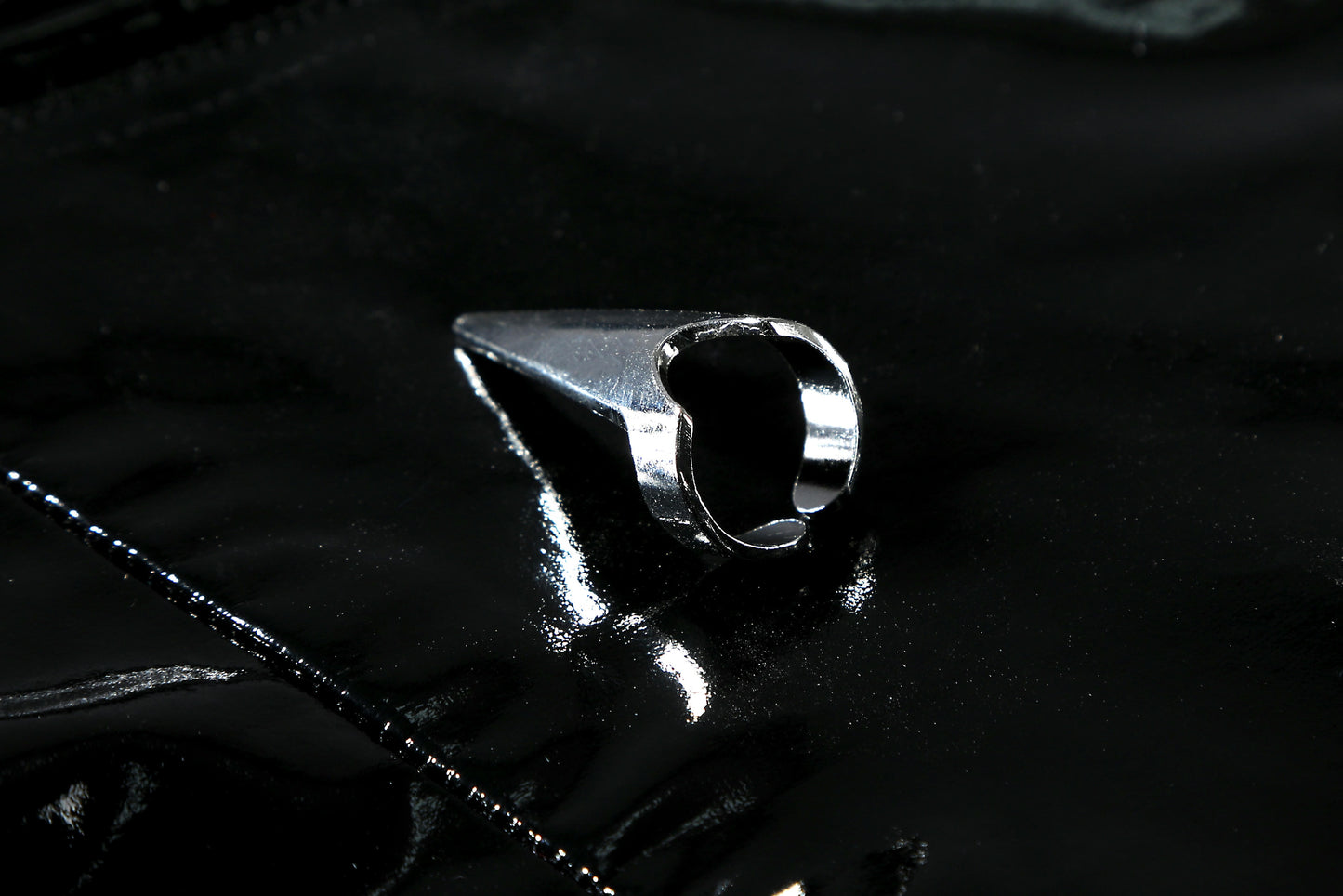 Batman Returns Catwoman Cosplay Costume | DC Outfit