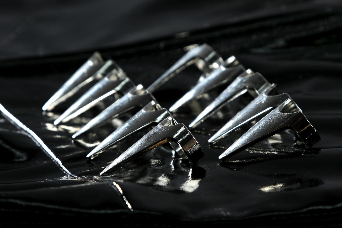 Batman Returns Catwoman Cosplay Costume | DC Outfit