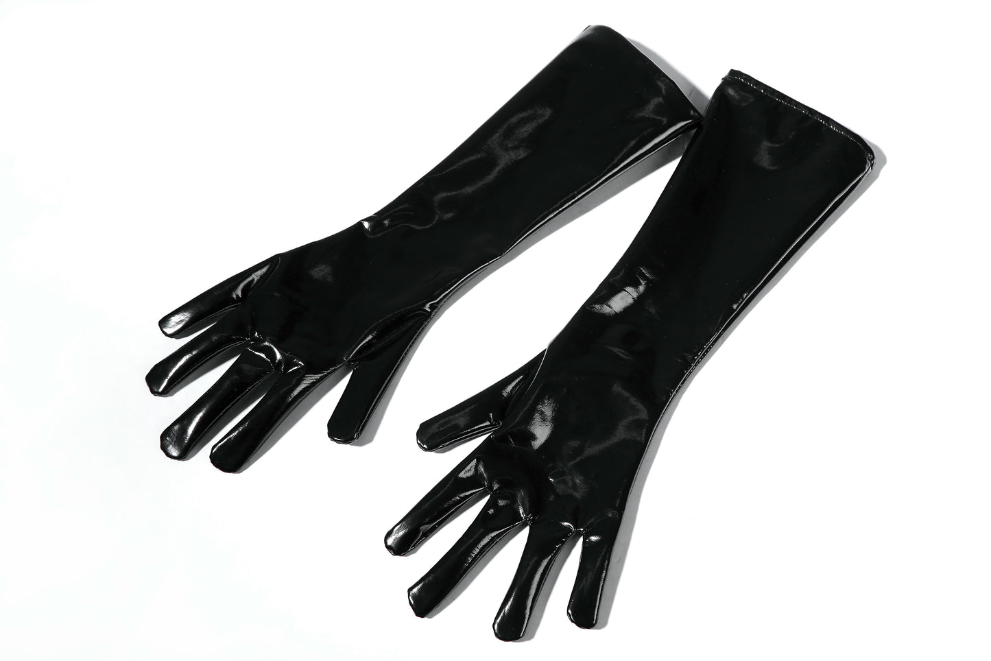 Batman Returns Catwoman Cosplay Costume | DC Outfit