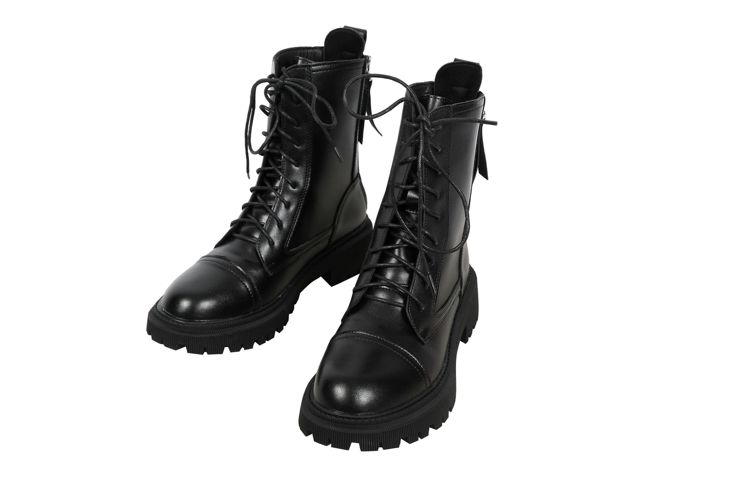 The Suicide Squad 2 Harley Quinn Dress Cosplay Costume | DC Outfit