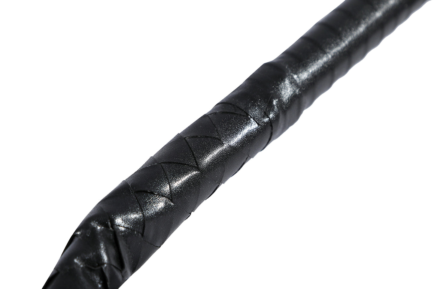 Batman Returns Catwoman Cosplay Costume | DC Outfit