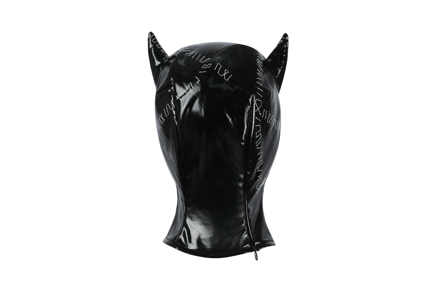 Batman Returns Catwoman Cosplay Costume | DC Outfit