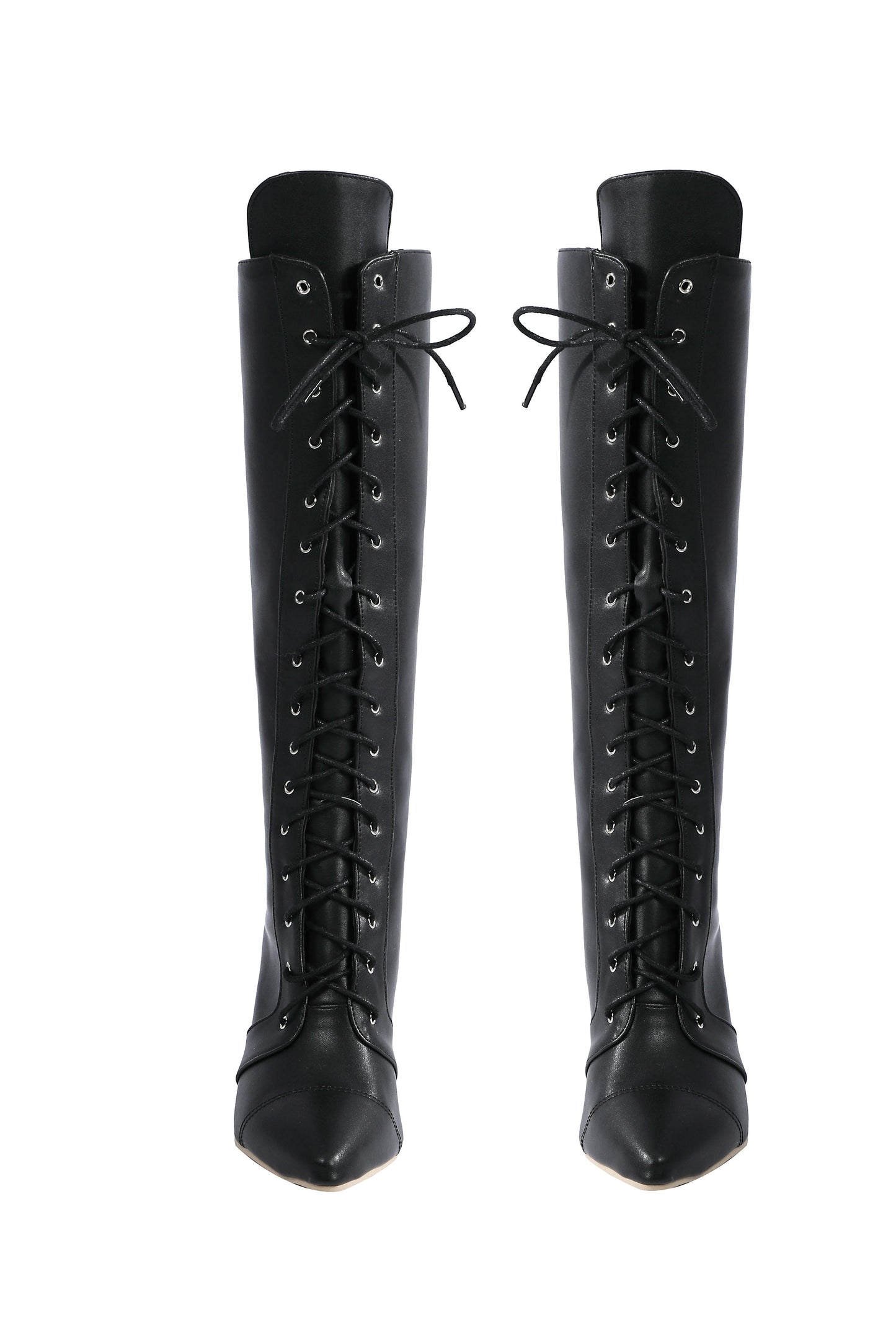 Batman Returns Catwoman Cosplay Costume | DC Outfit