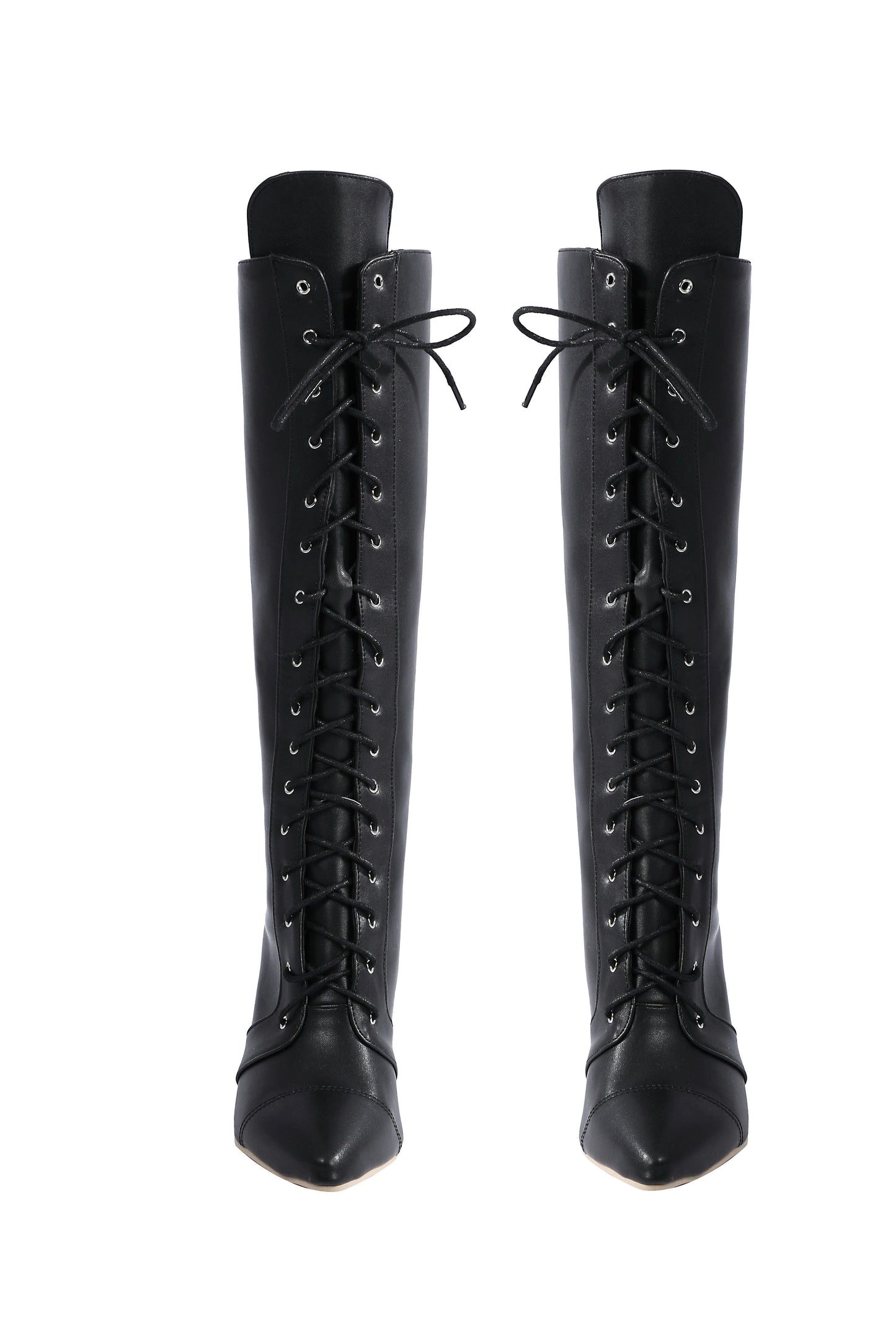 Batman Returns Catwoman Custom Cosplay Shoes | Movie Footwear