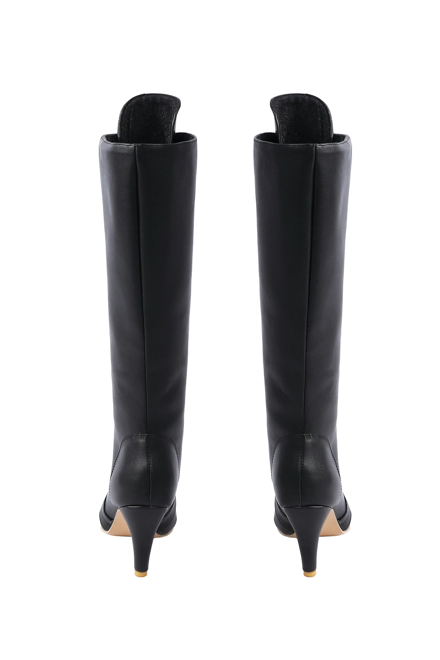 Batman Returns Catwoman Custom Cosplay Shoes | Movie Footwear