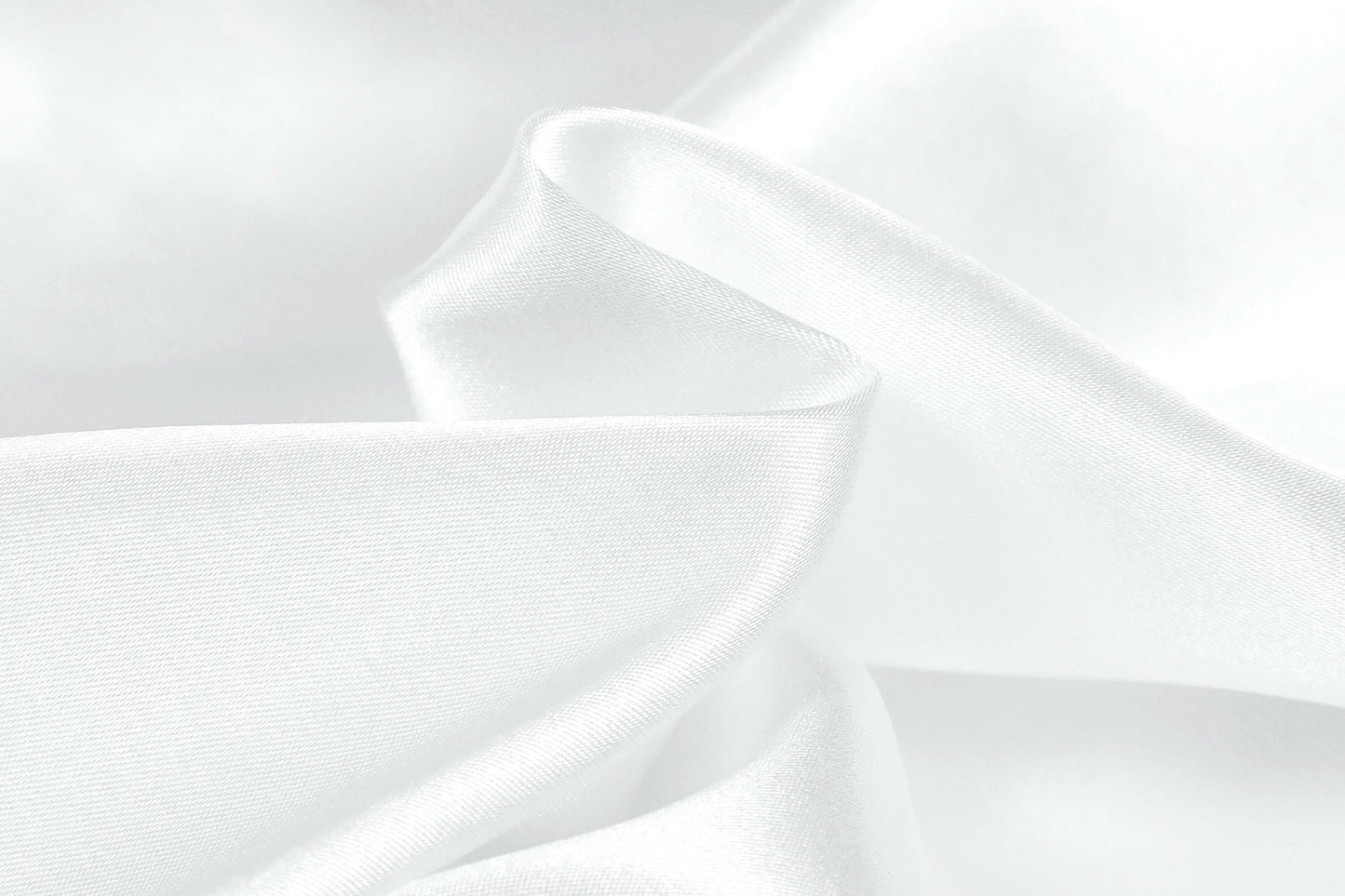 Final Fantasy VII Gold Saucer Theater Cosplay Costume | Gaming Outfit