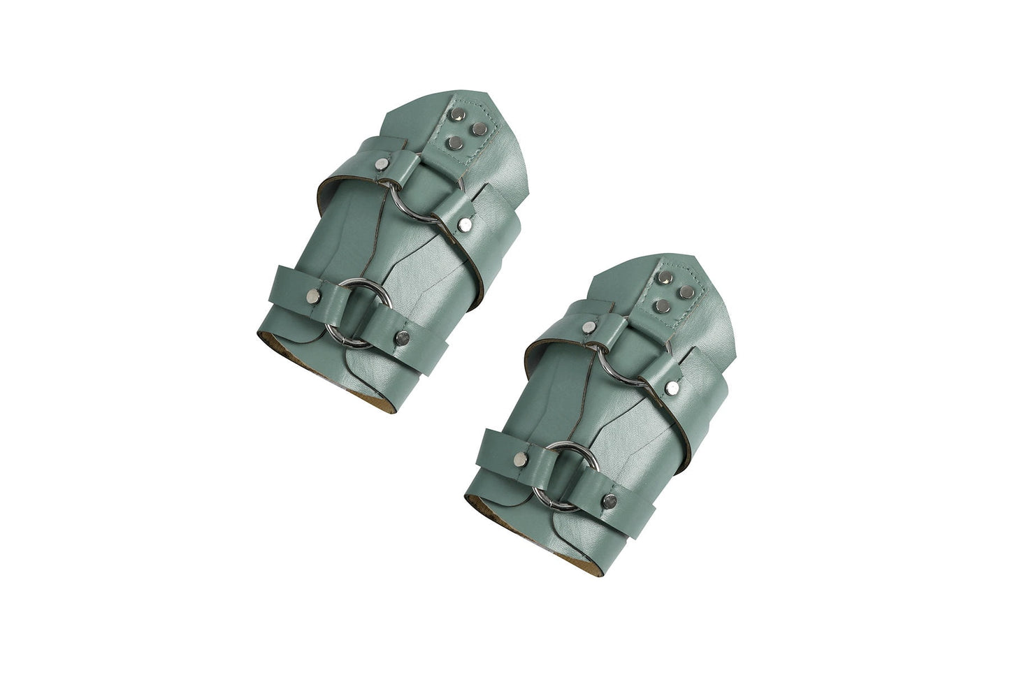 Final Fantasy VII Gold Saucer Theater Cosplay Costume | Gaming Outfit