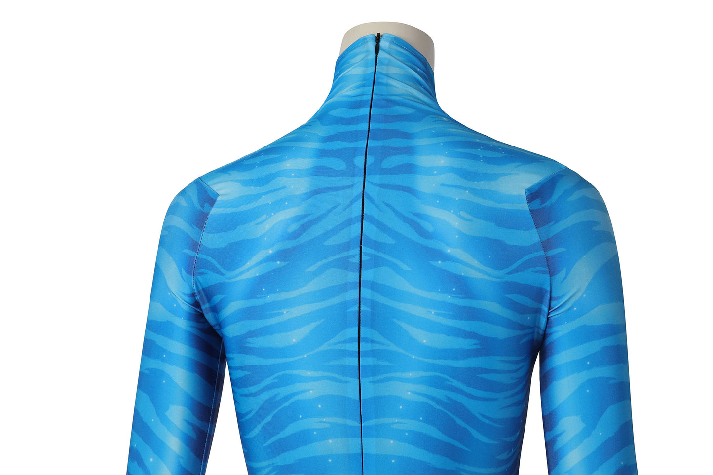 Avatar Neytiri Cosplay Costume | Fantasy Outfit