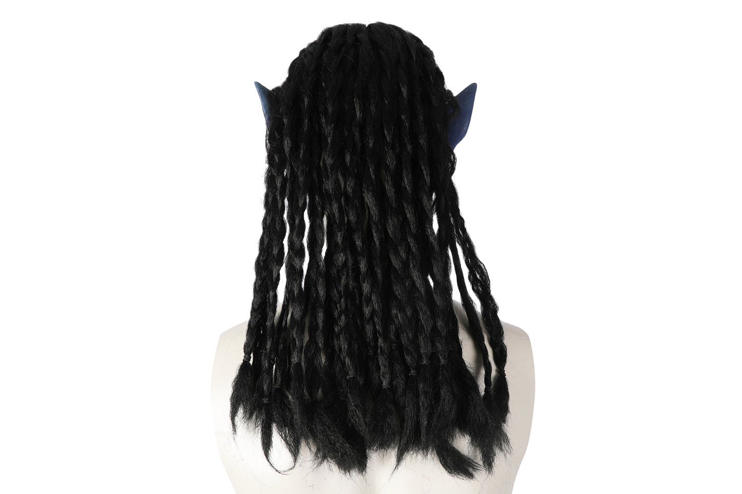 Avatar Neytiri Cosplay Costume | Fantasy Outfit