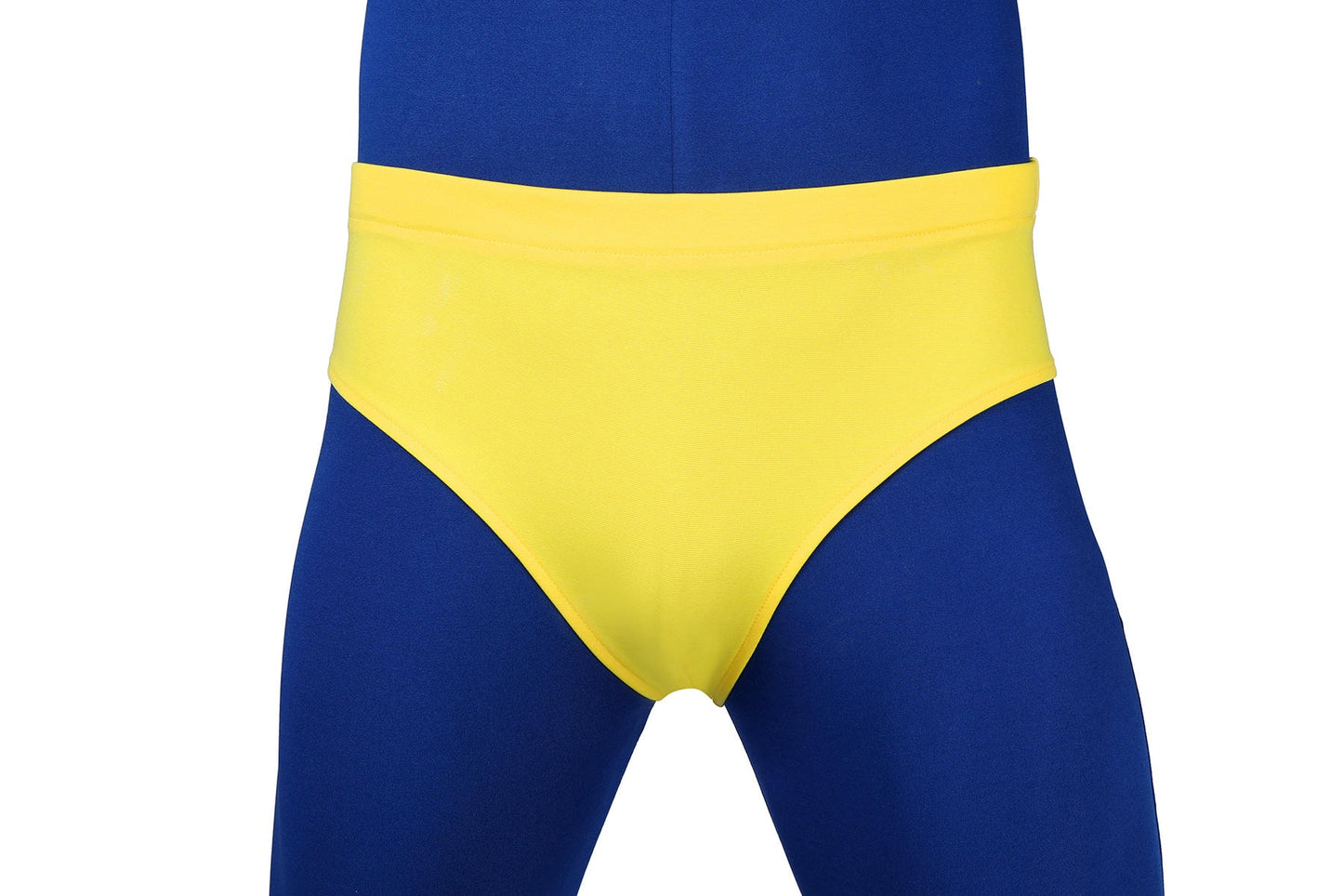 X-Men '97 Cyclops Scott Summers V2 Cosplay Costume | Marvel Outfit