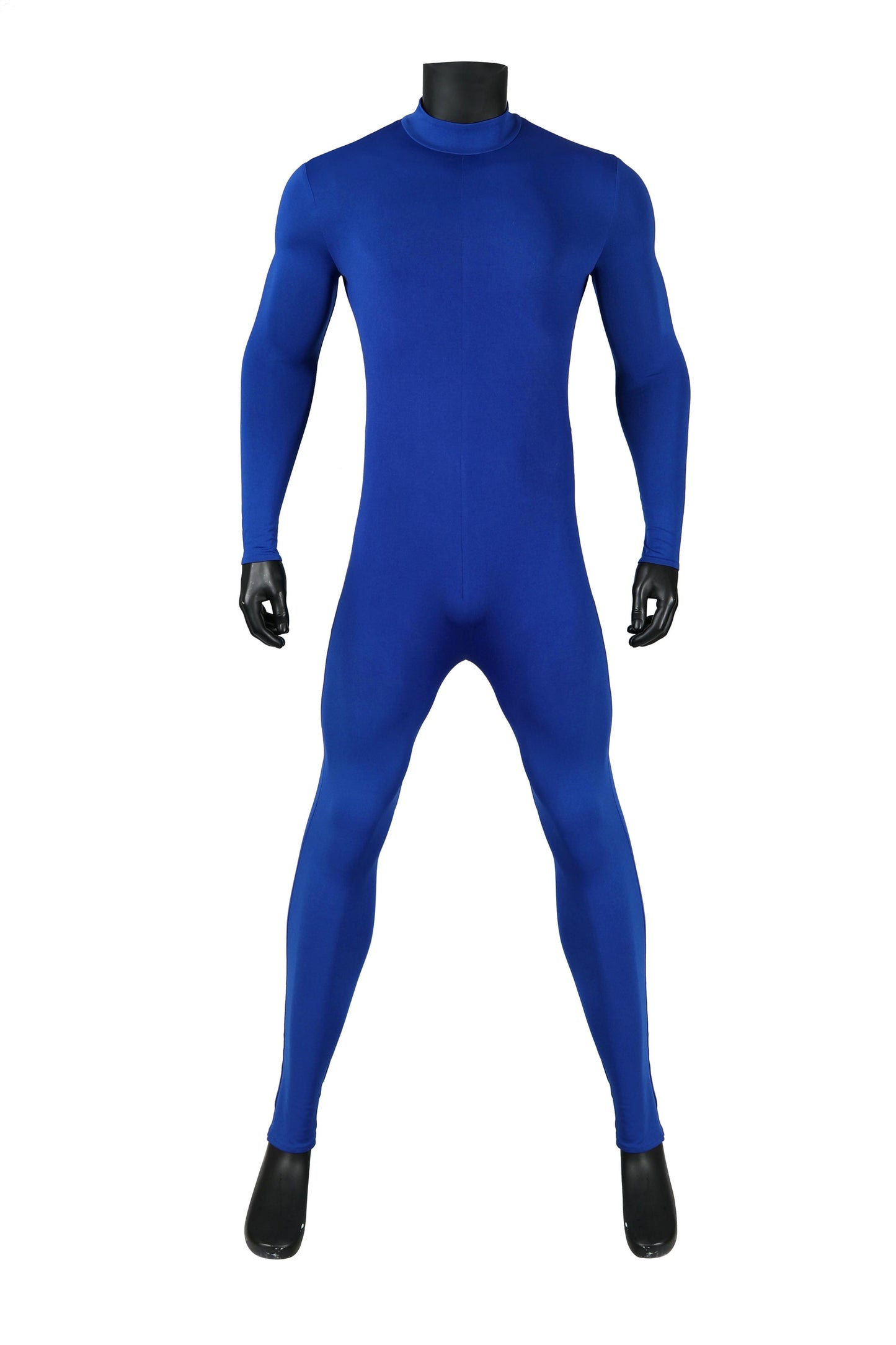 X-Men '97 Cyclops Scott Summers V2 Cosplay Costume | Marvel Outfit