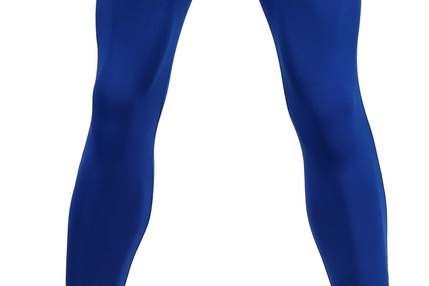 X-Men '97 Cyclops Scott Summers V2 Cosplay Costume | Marvel Outfit