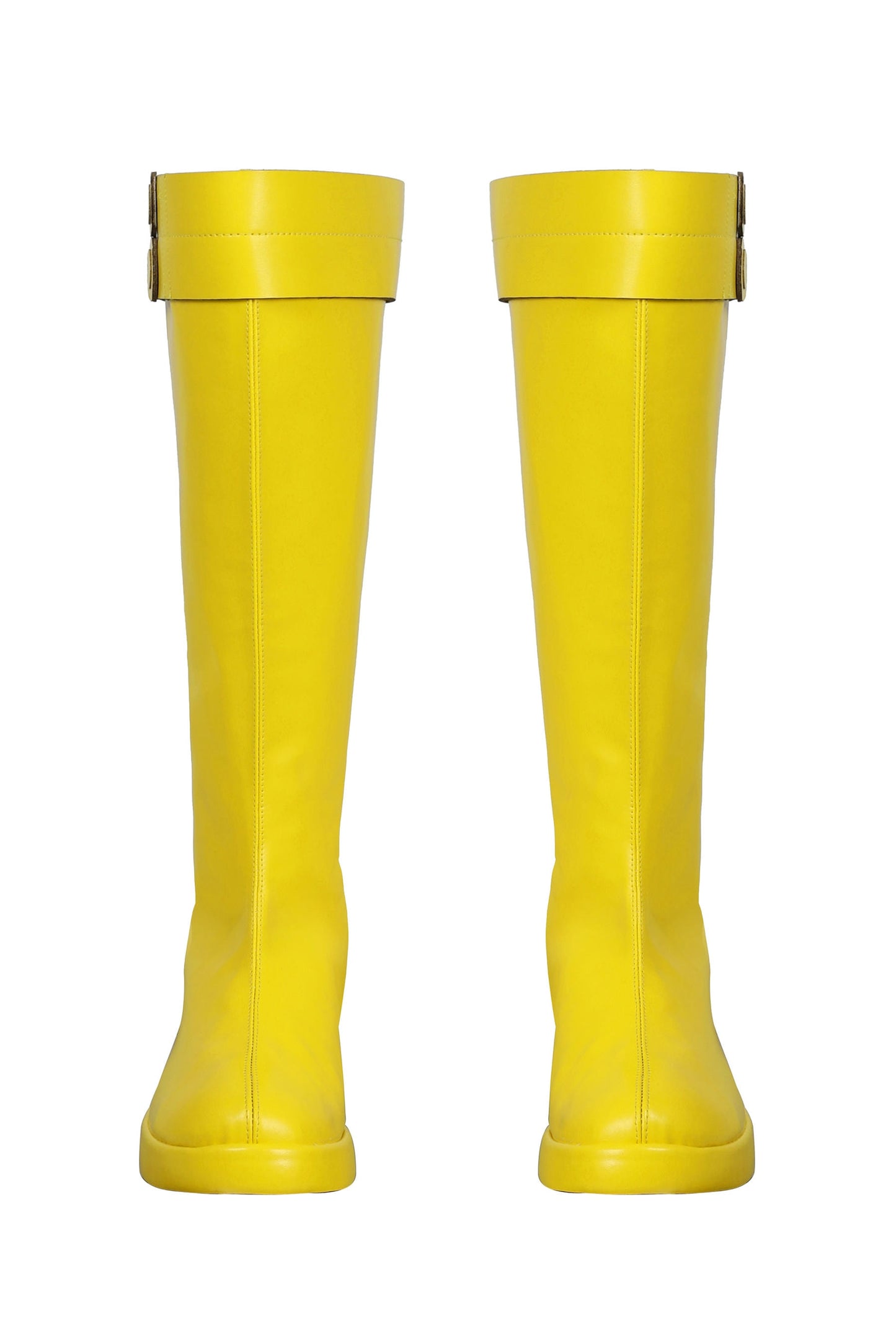 X-Men '97 Cyclops Scott Summers V2 Cosplay Costume | Marvel Outfit