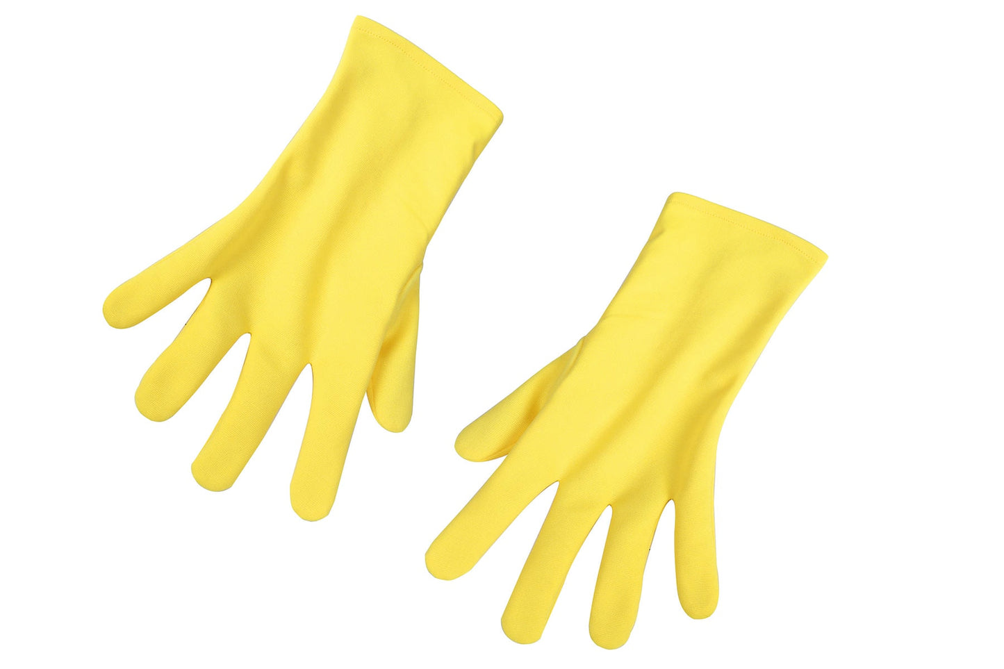 X-Men '97 Cyclops Scott Summers V2 Cosplay Costume | Marvel Outfit