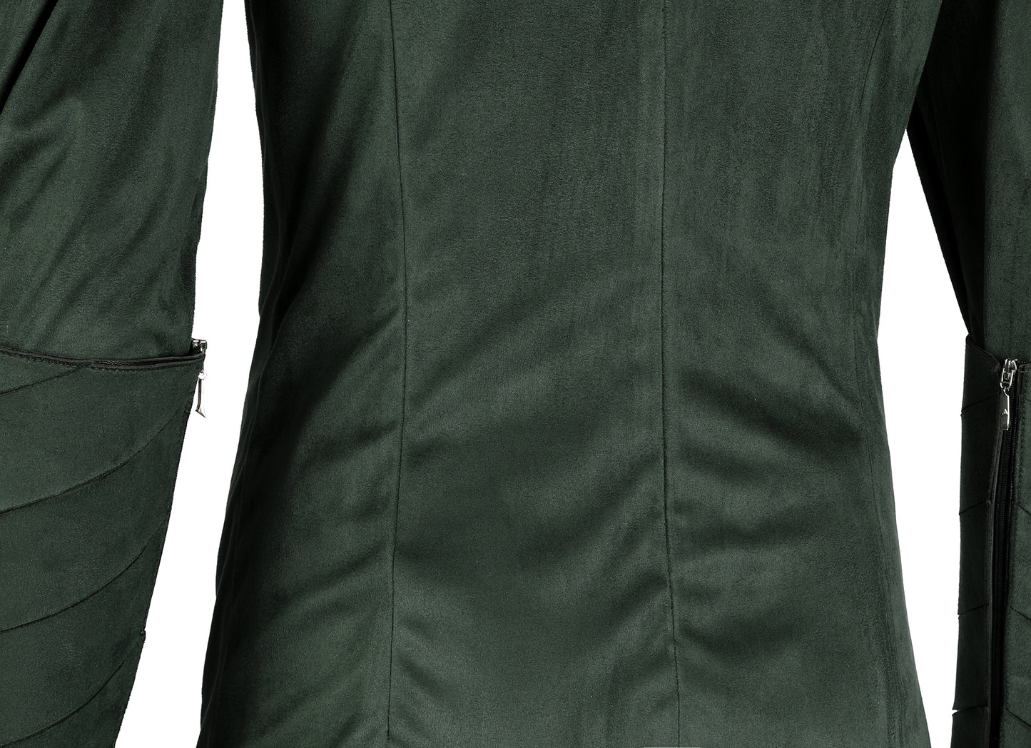 Costume de cosplay de Loki Saison 2 | Tenue Marvel