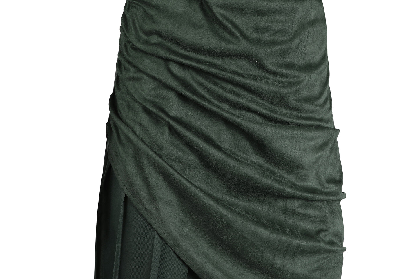 Costume de cosplay de Loki Saison 2 | Tenue Marvel