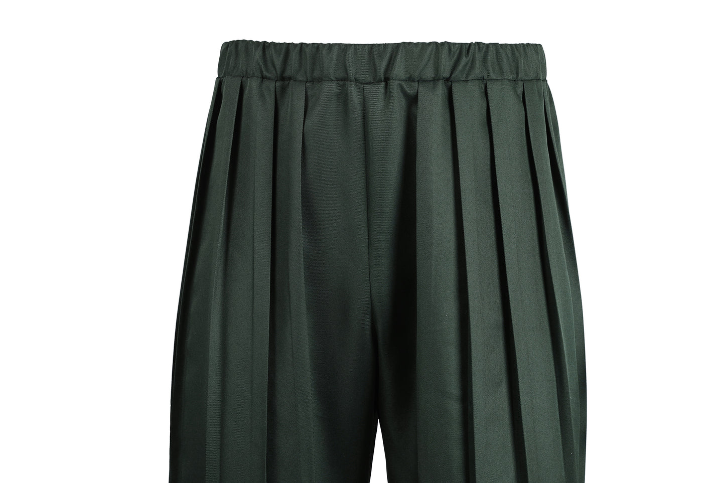 Costume de cosplay de Loki Saison 2 | Tenue Marvel