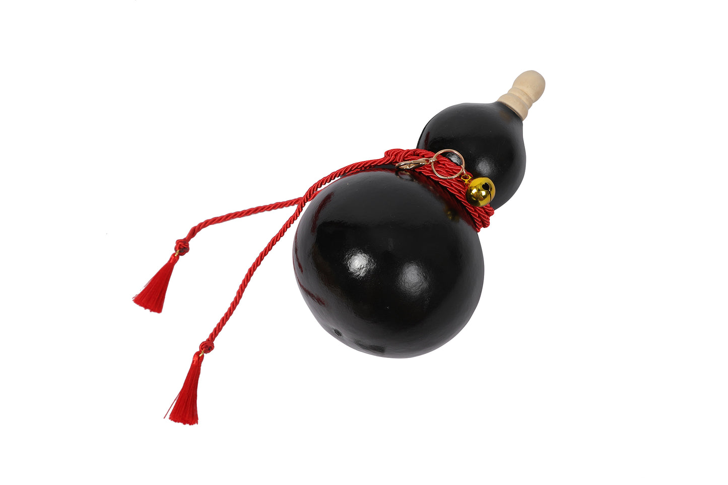 Street Fighter 6 Jamie Cosplay Costume | Gaming Outfit