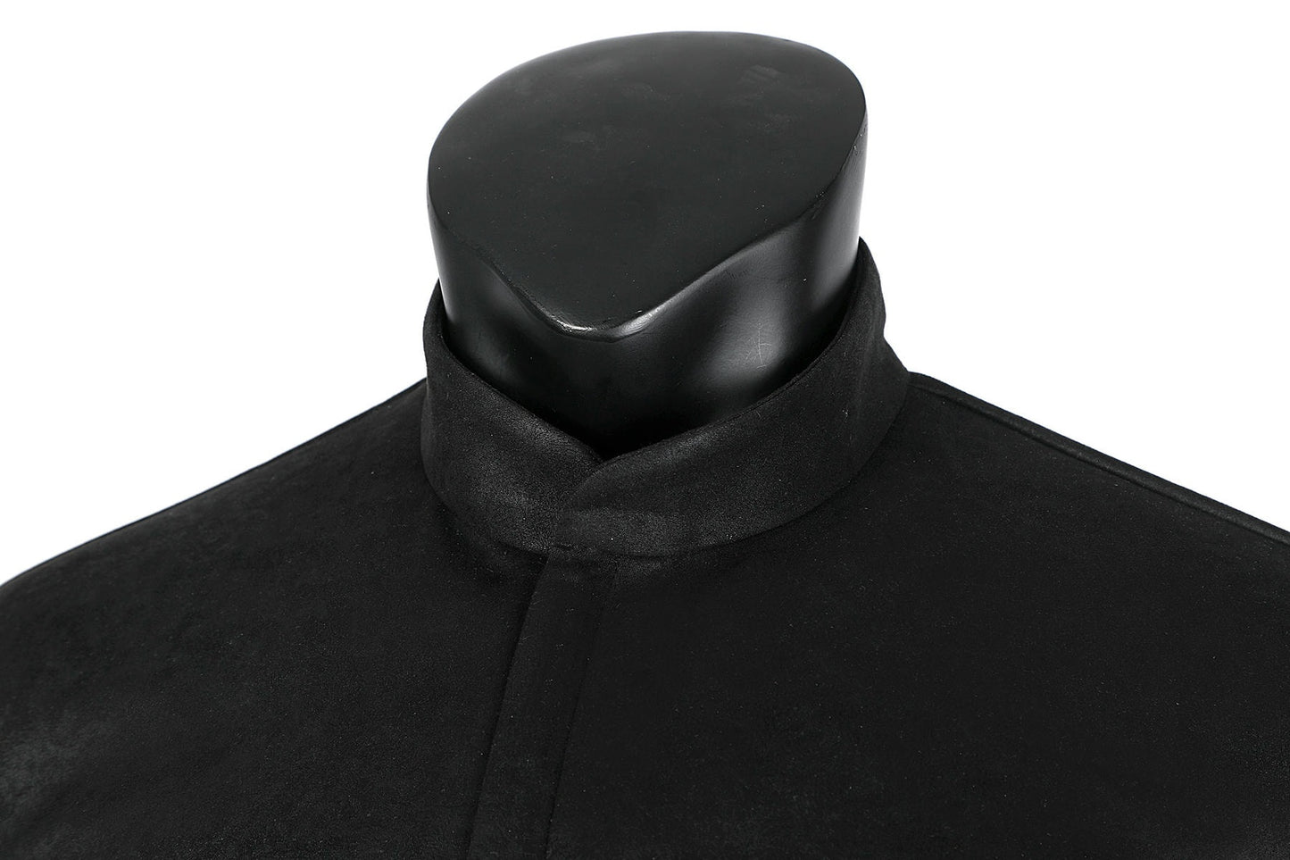 Costume de cosplay Geralt de Riv dans The Witcher 2 | Tenue fantaisie