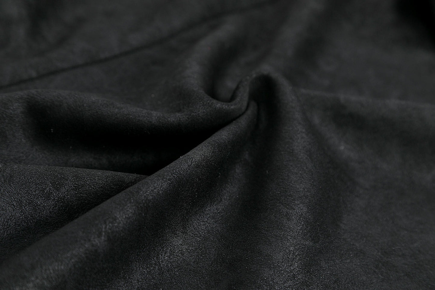 Costume de cosplay Geralt de Riv dans The Witcher 2 | Tenue fantaisie