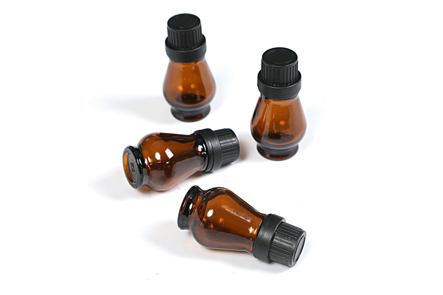 Costume de cosplay Geralt de Riv dans The Witcher 2 | Tenue fantaisie