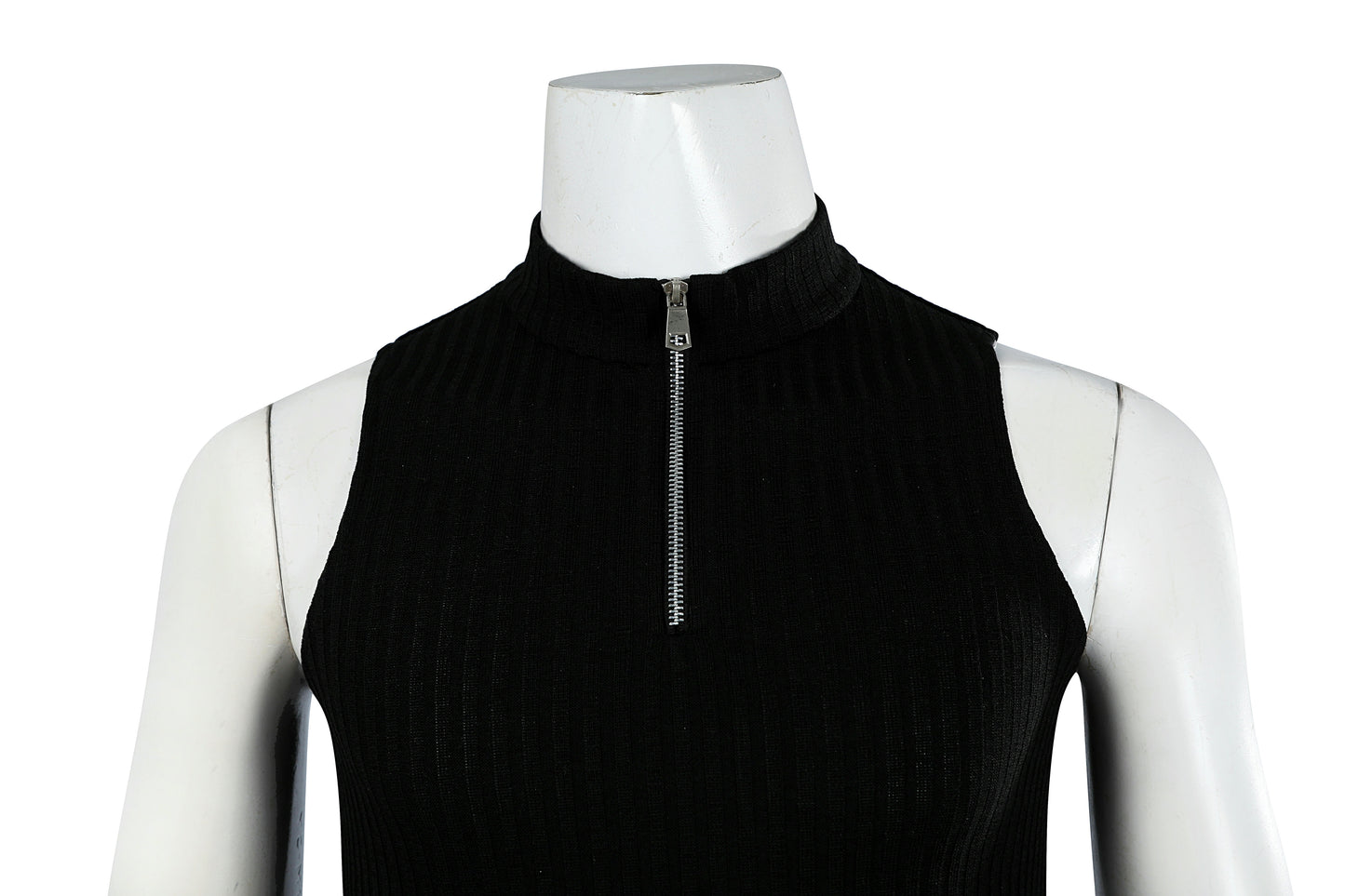 Final Fantasy VII Ever Crisis Sephiroth Cosplay Costume | Gaming Outfit