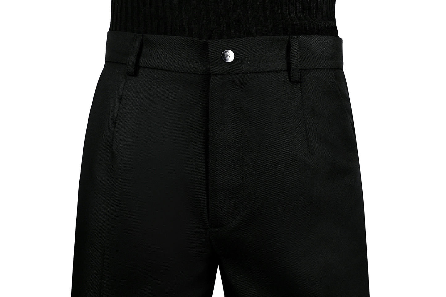 Final Fantasy VII Ever Crisis Sephiroth Cosplay Costume | Gaming Outfit