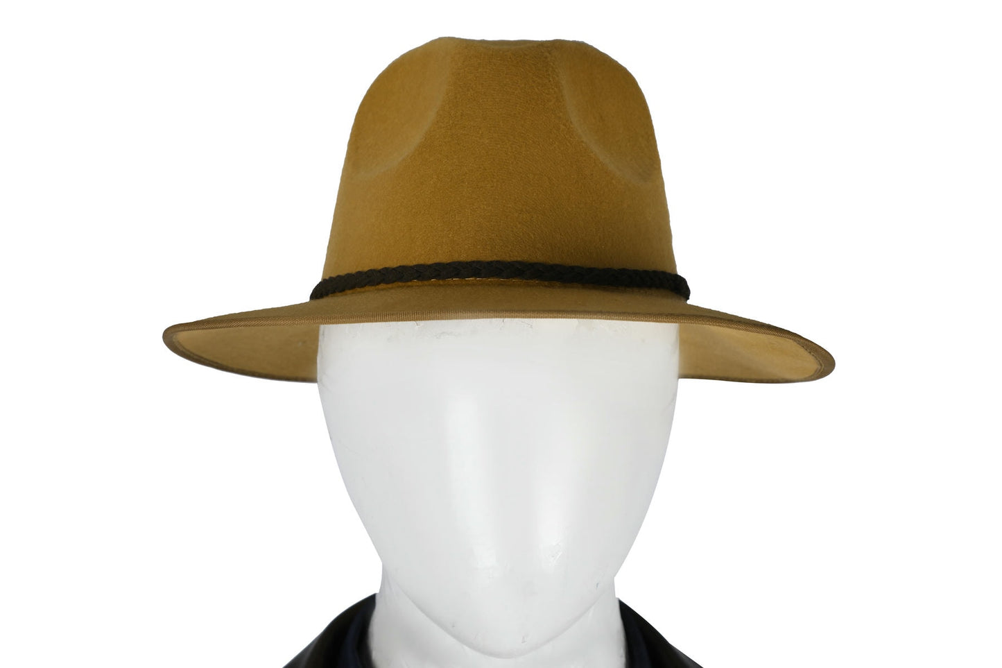 Fallout Season 1 Ghoul Cosplay Costume | TV Outfit