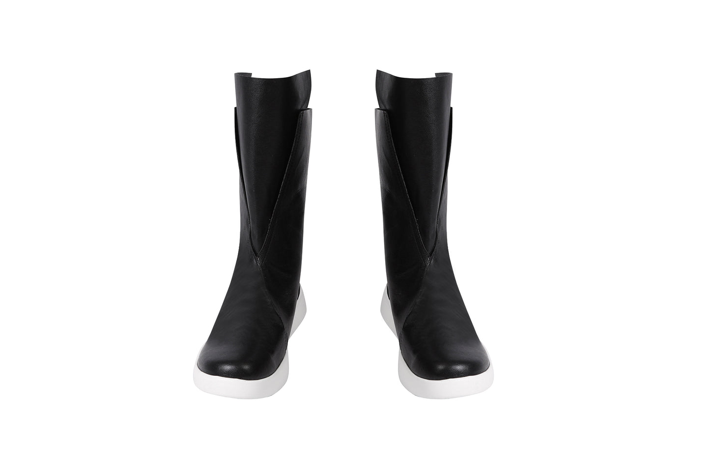 Cyberpunk 2077 Judy Cosplay Costume | Gaming Outfit