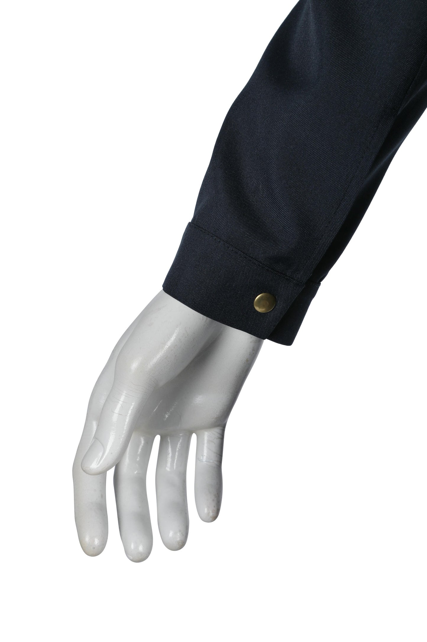 Fallout Season 1 Ghoul Cosplay Costume | TV Outfit