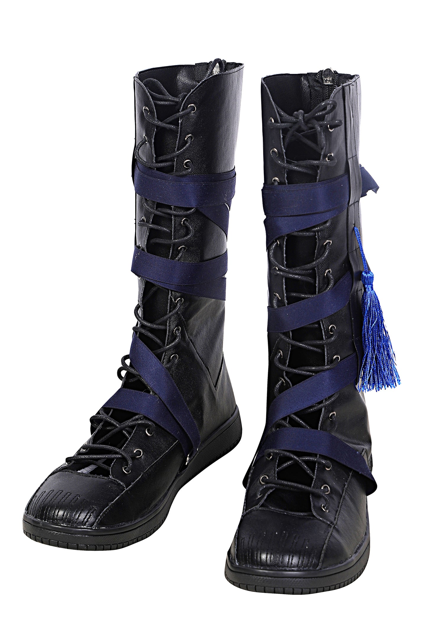 Costume de cosplay de Stephen Dr. Strange | Tenue Marvel