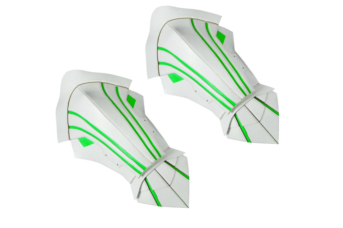 Final Fantasy VII Ever Crisis Sephiroth Cosplay Costume | Gaming Outfit