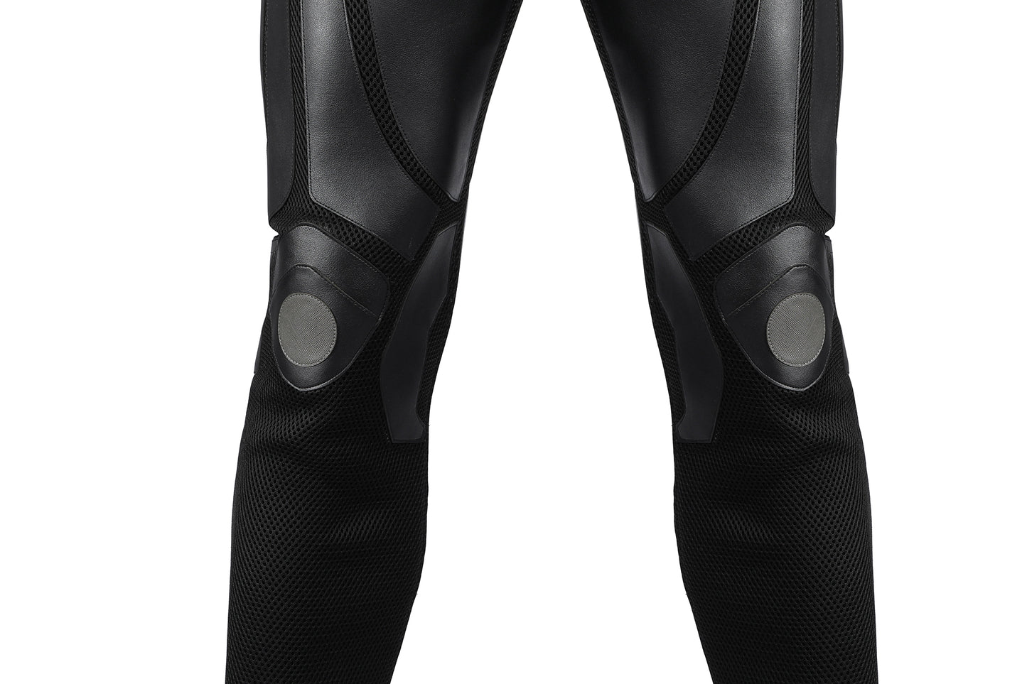 Batman Dark Knight Rises Cosplay Costume | DC Outfit