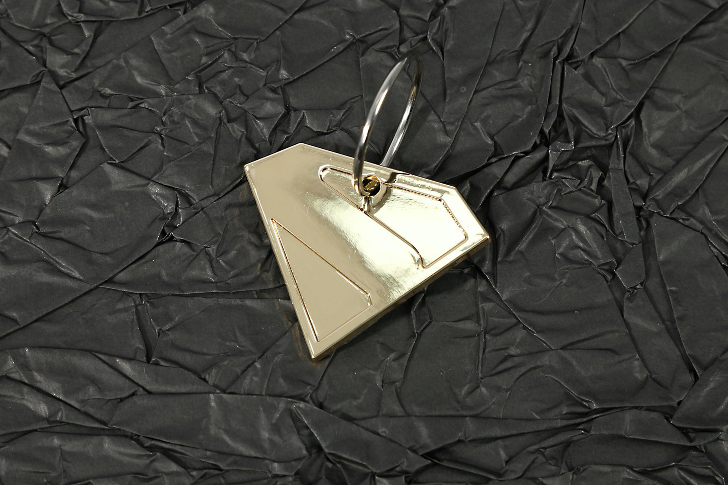 Superman Krypto the Superdog Cosplay Costume | DC Outfit