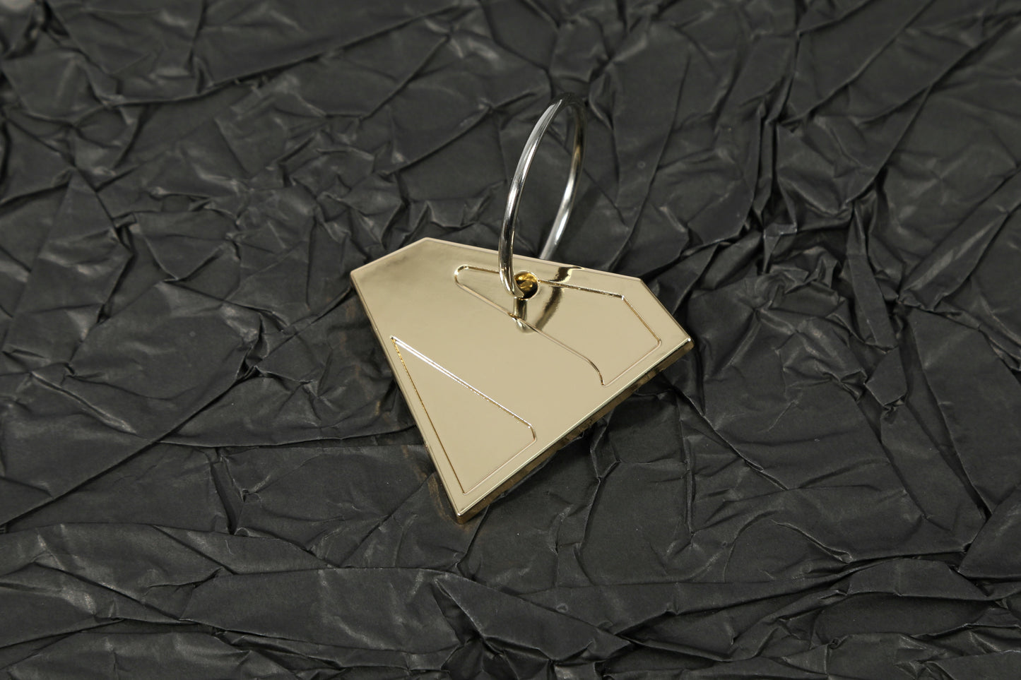 Superman Krypto the Superdog Cosplay Costume | DC Outfit