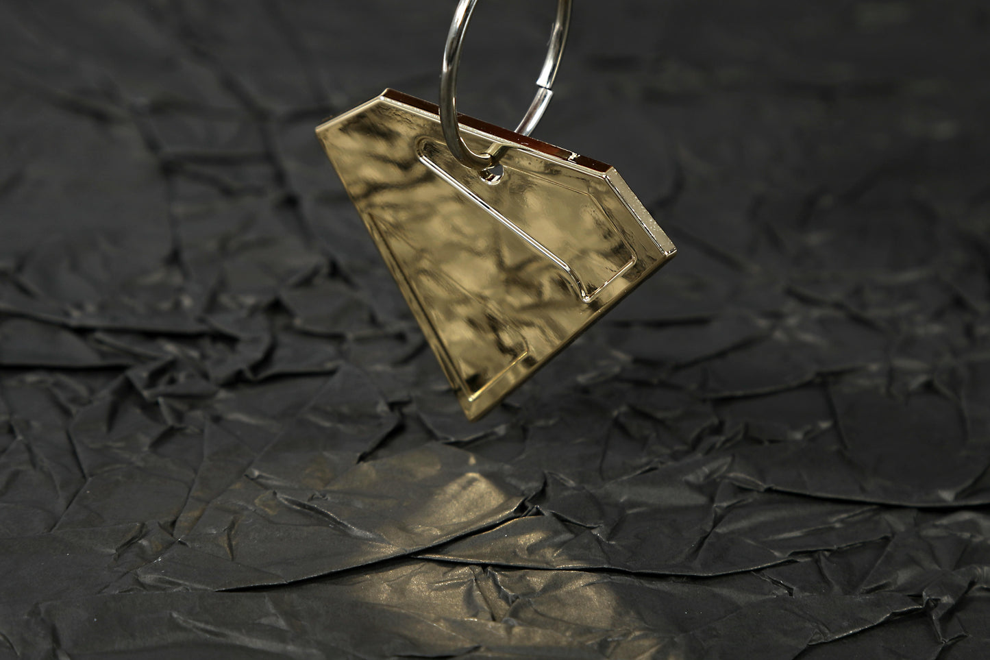 Superman Krypto the Superdog Cosplay Costume | DC Outfit