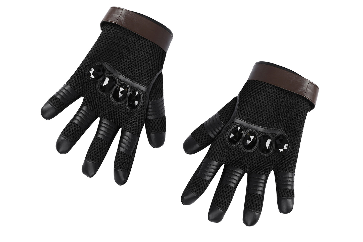 Batman Dark Knight Rises Cosplay Costume | DC Outfit