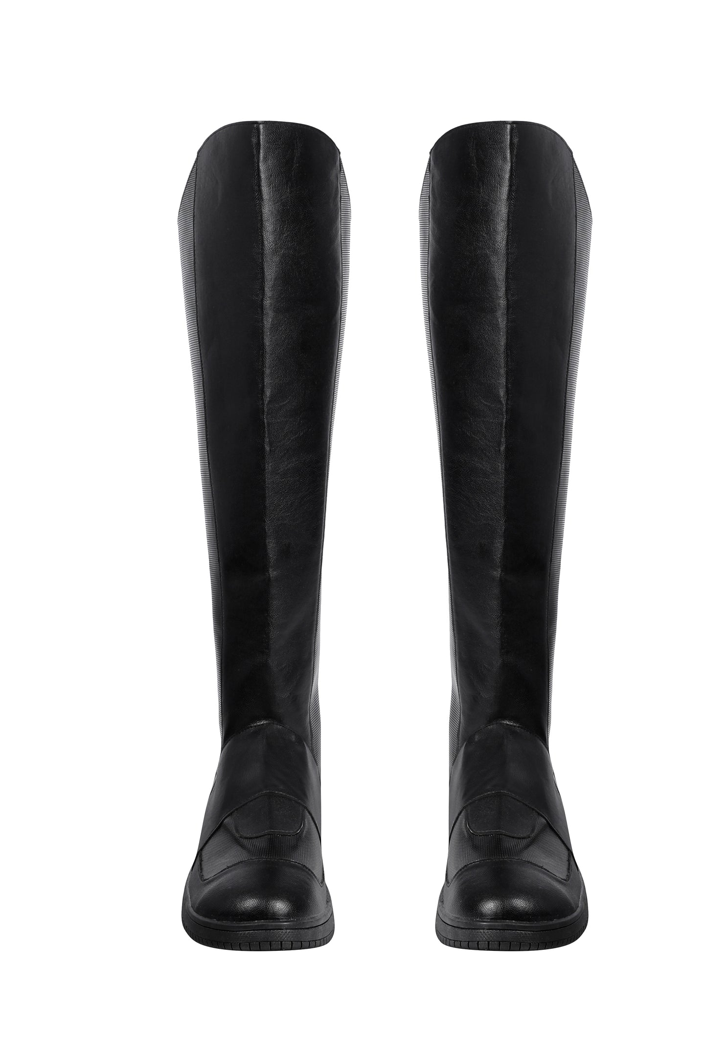 Batman Dark Knight Rises Cosplay Costume | DC Outfit