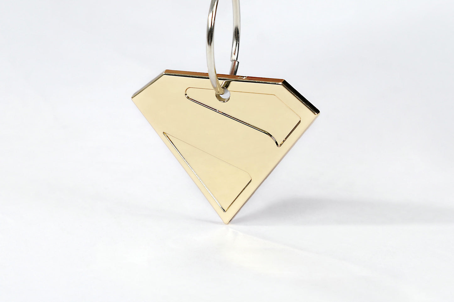 Superman Krypto the Superdog Cosplay Costume | DC Outfit