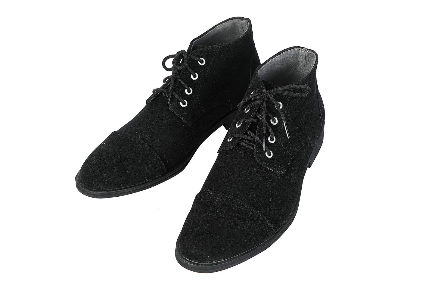 Hawkeye Clint Barton Ronin Cosplay Costume | Marvel Outfit