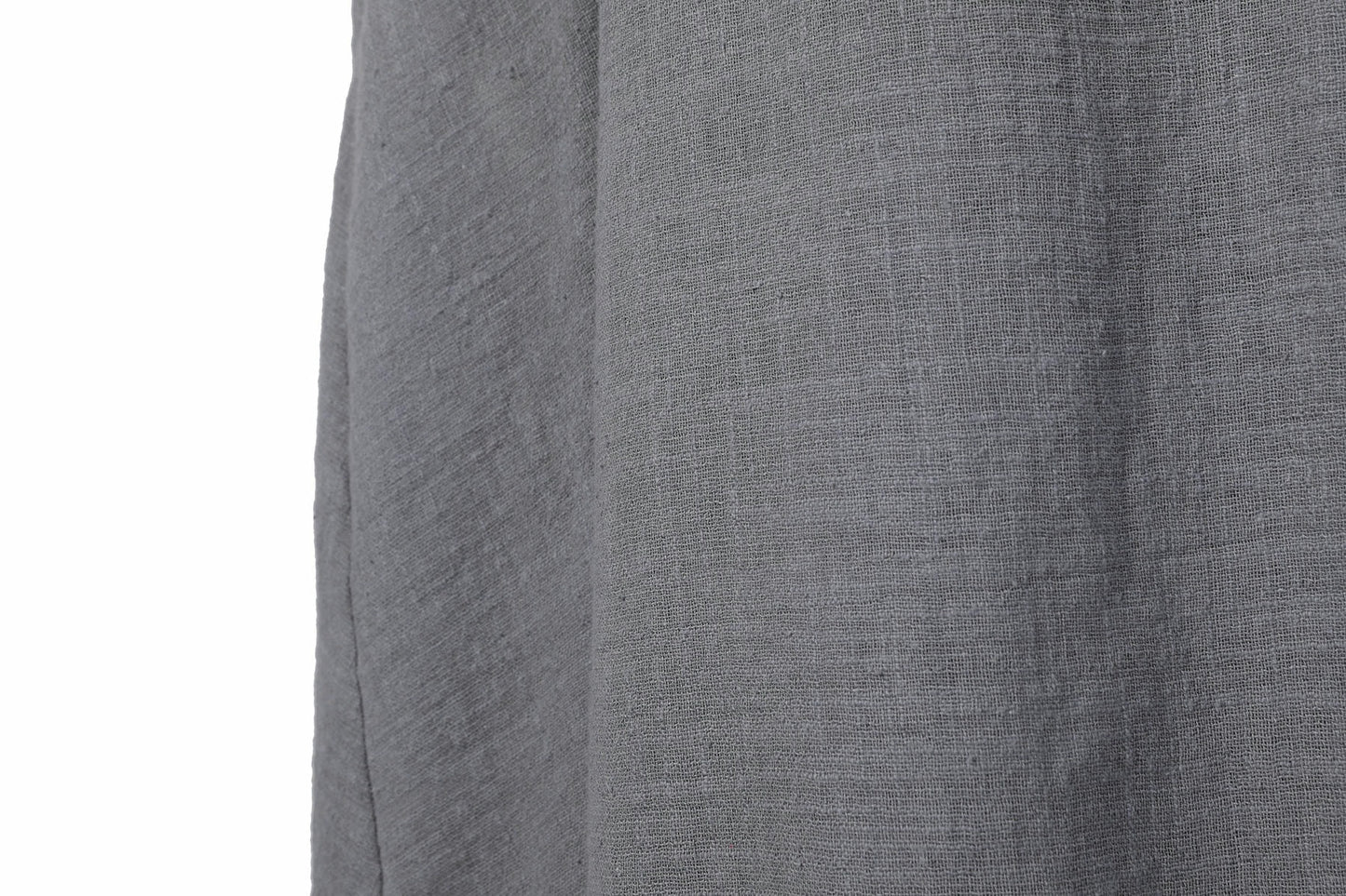 Star Wars The Clone Wars Ahsoka Tano Cosplay Costume | TV Outfit