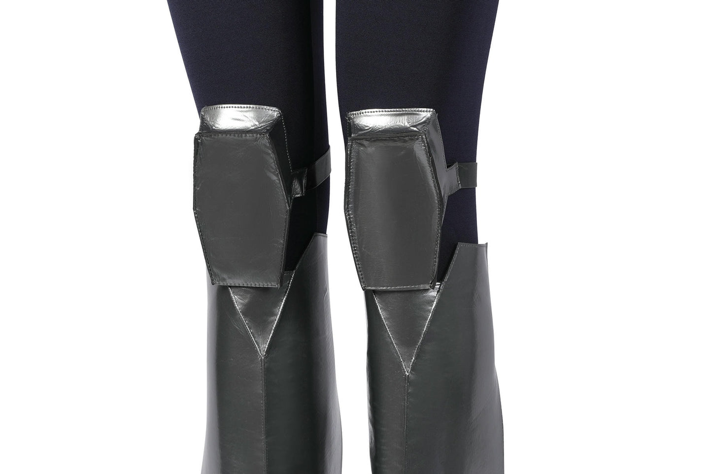 Star Wars The Clone Wars Ahsoka Tano Cosplay Costume | TV Outfit