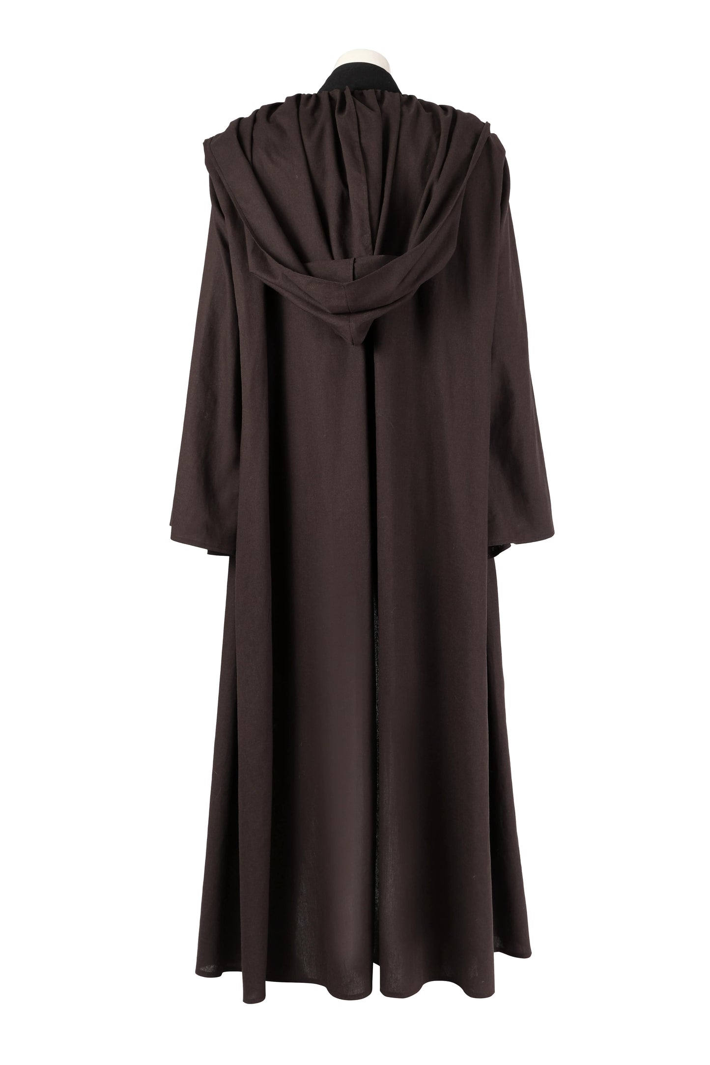 Star Wars Episode III Anakin Skywalker Cosplay Costume | TV Outfit