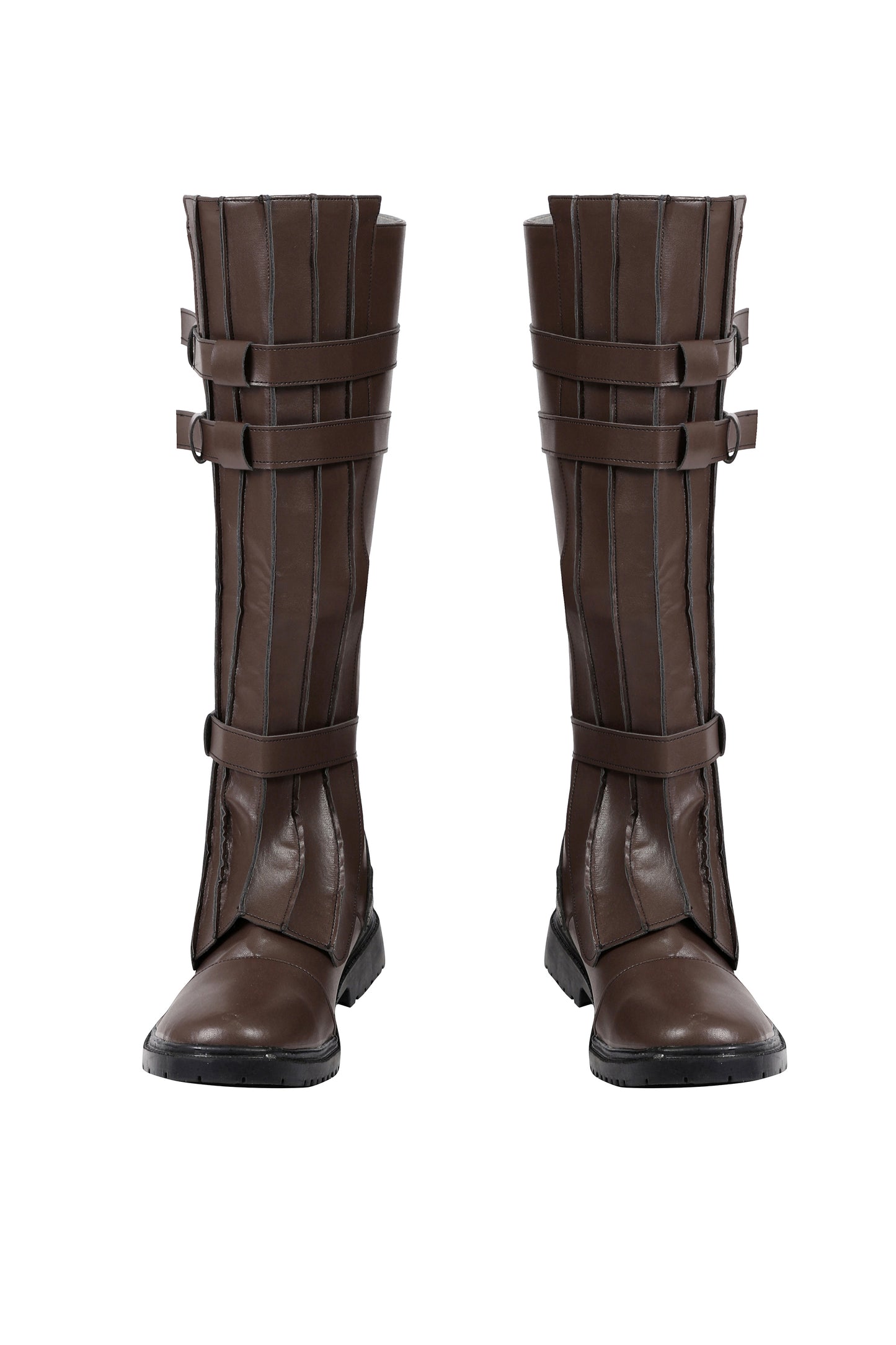 Star Wars Episode II Anakin Skywalker Cosplay Kostüm | TV-Outfit