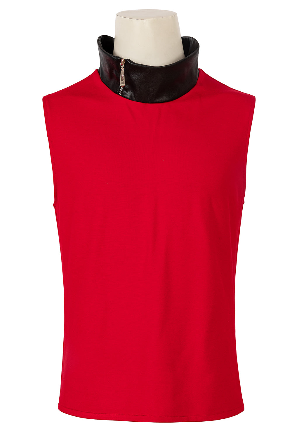 Batman Gotham Knights Robin Cosplay Costume | DC Outfit